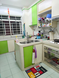 Blk 104A Edgefield Plains (Punggol), HDB 4 Rooms #485373061